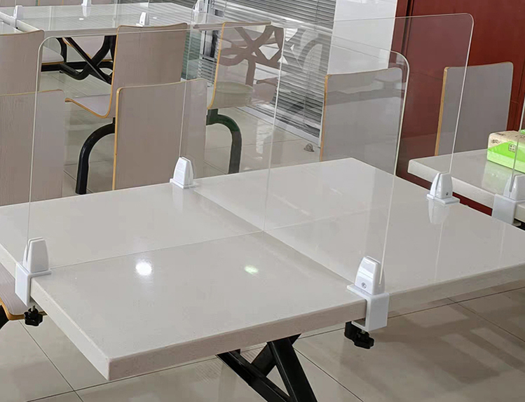 Table divider