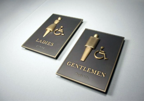 Metal Plate