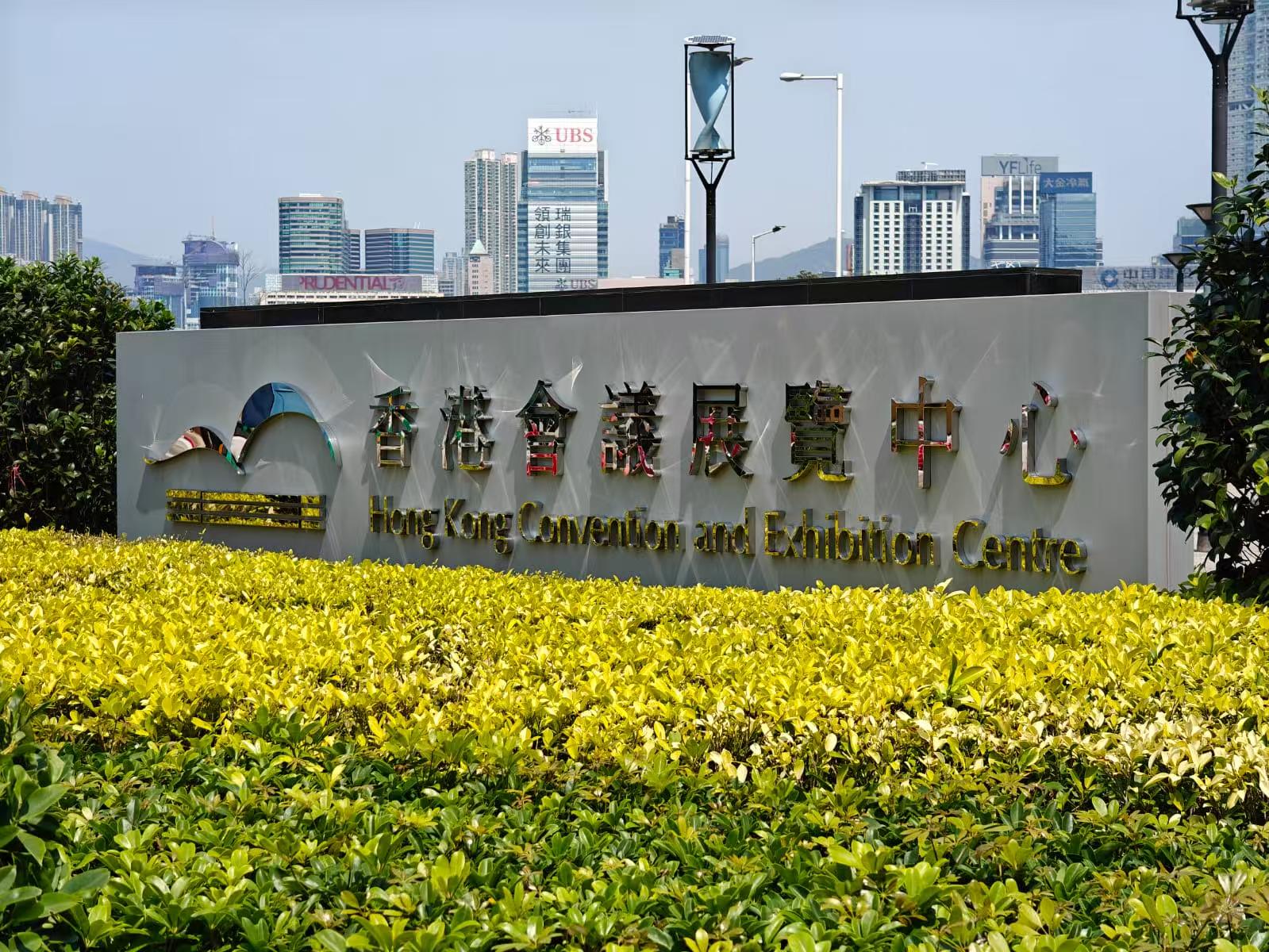 戶外招牌工程