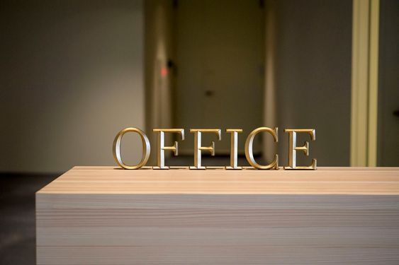 指示牌/酒店指示牌/商場指示牌