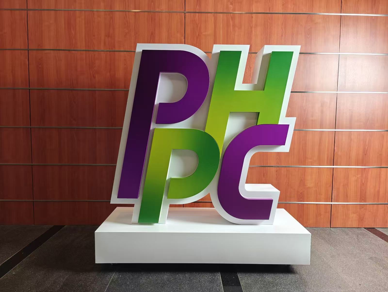 金屬立體字製作/座地立體字/大型立體擺設/訂製立體字