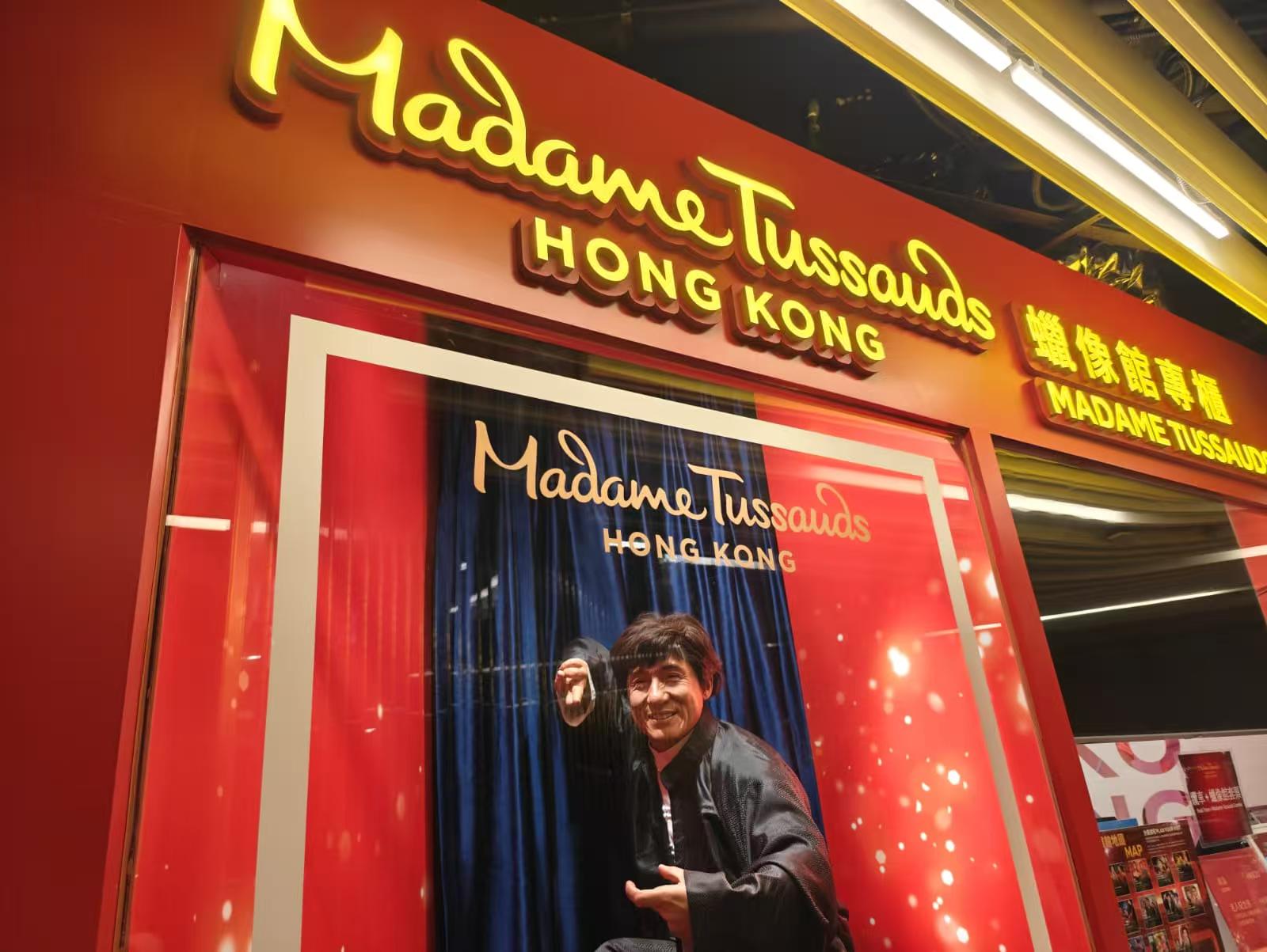 LED招牌/LED立體字/店鋪招牌