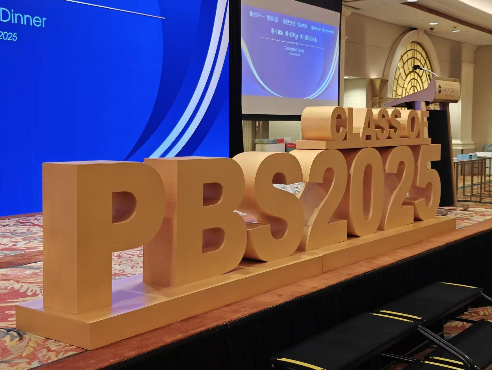 發泡立體字/坐地立體字/活動立體字/展覽立體字logo