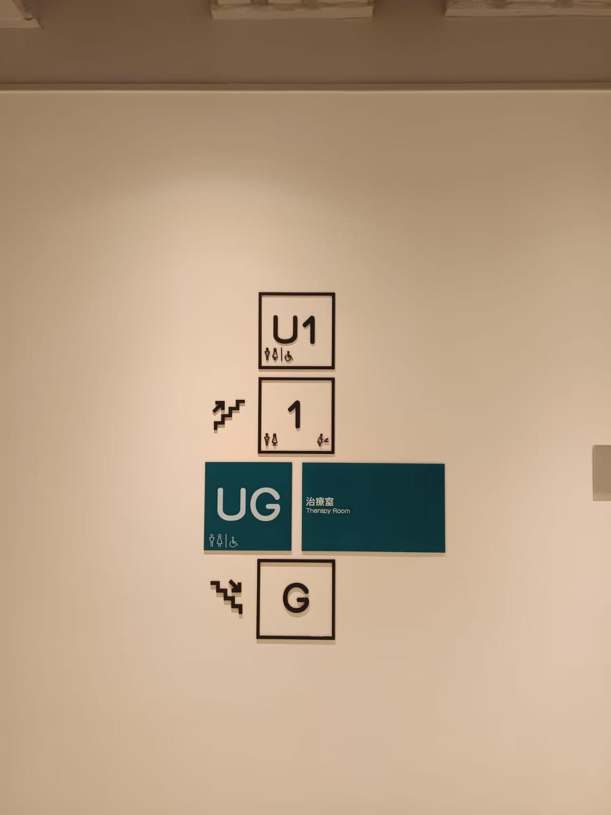 不銹鋼牌/不銹鋼蝕刻牌/不銹鋼絲印/大廈水牌/樓層水牌/指示牌/告示牌