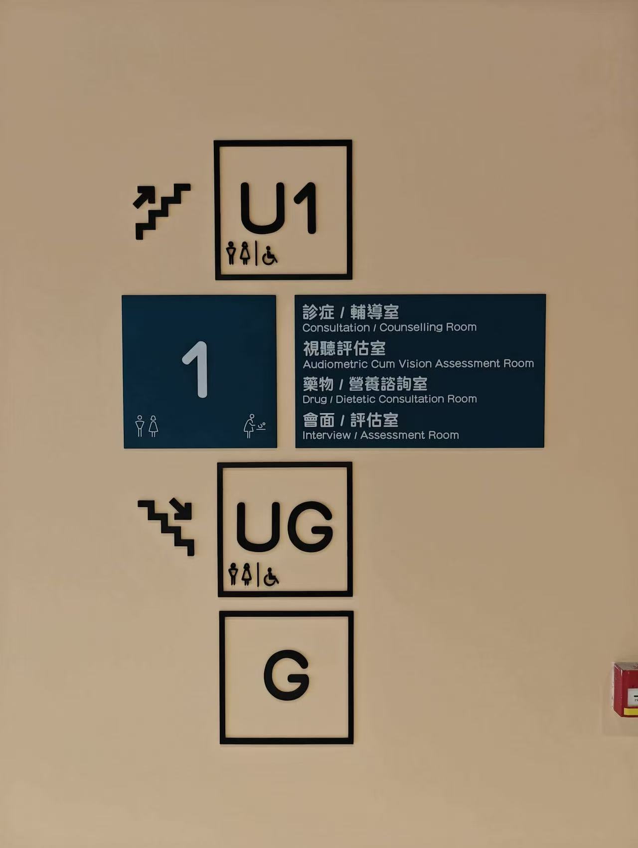 不銹鋼牌/不銹鋼蝕刻牌/不銹鋼絲印/大廈水牌/樓層水牌/指示牌/告示牌/亞加力指示牌