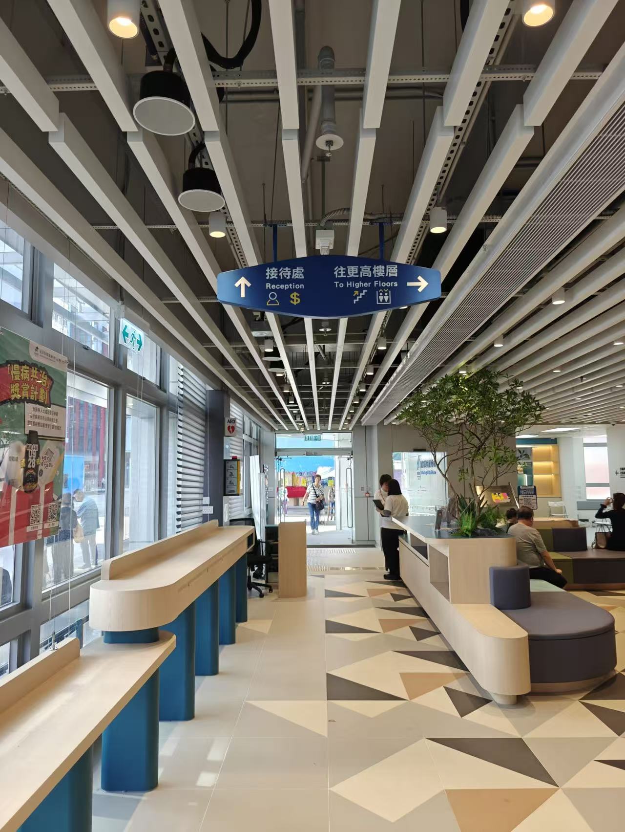 不銹鋼牌/不銹鋼蝕刻牌/不銹鋼絲印/大廈水牌/樓層水牌/指示牌/告示牌