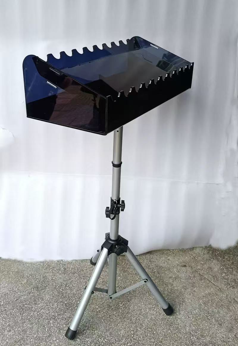 咪兜/咪架