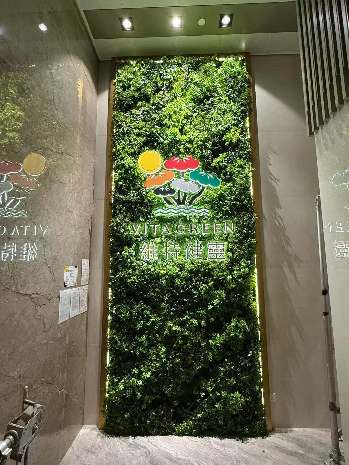 發光招牌/店鋪招牌/LED立體字招牌
