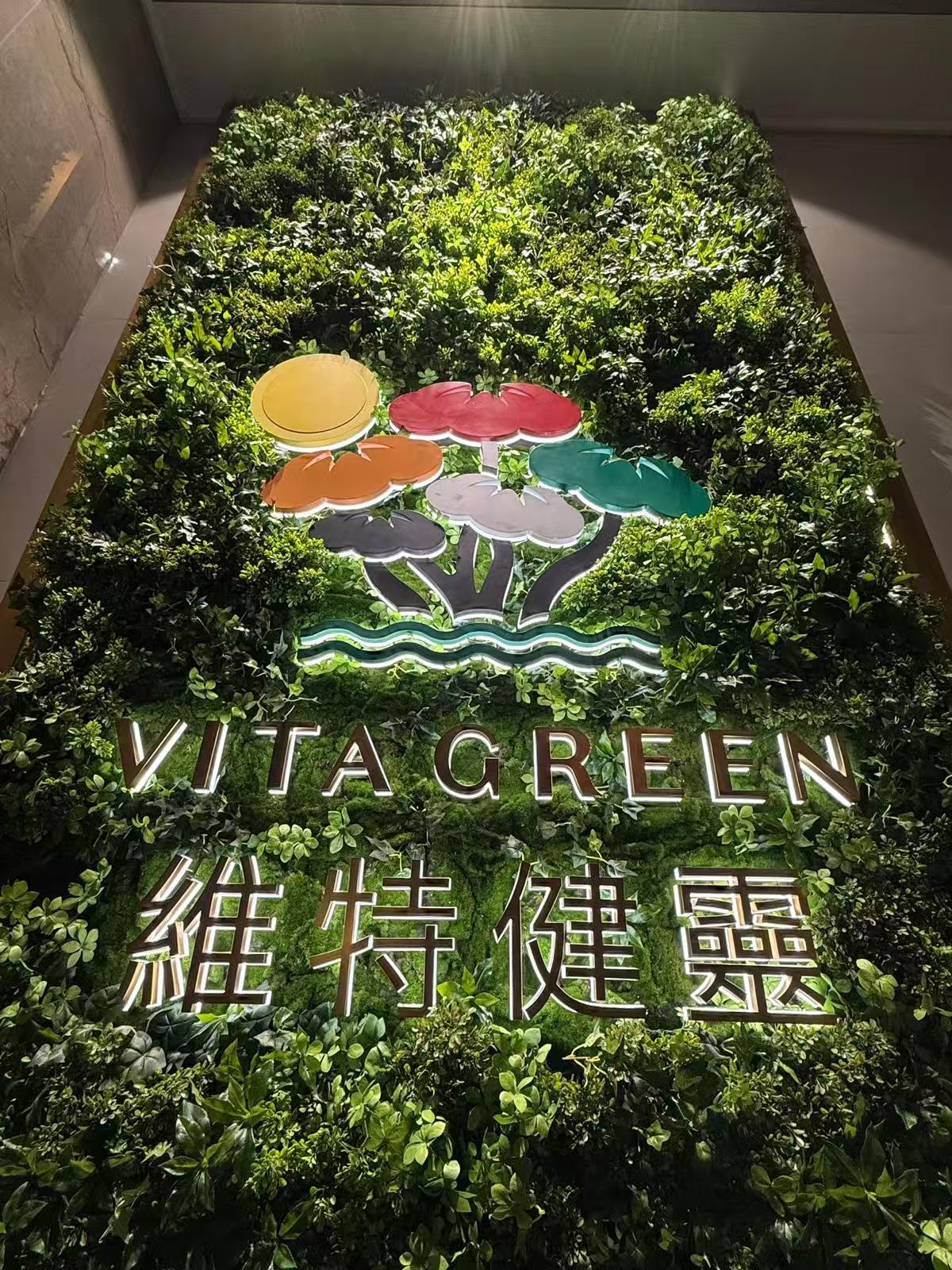發光招牌/店鋪招牌/LED立體字招牌